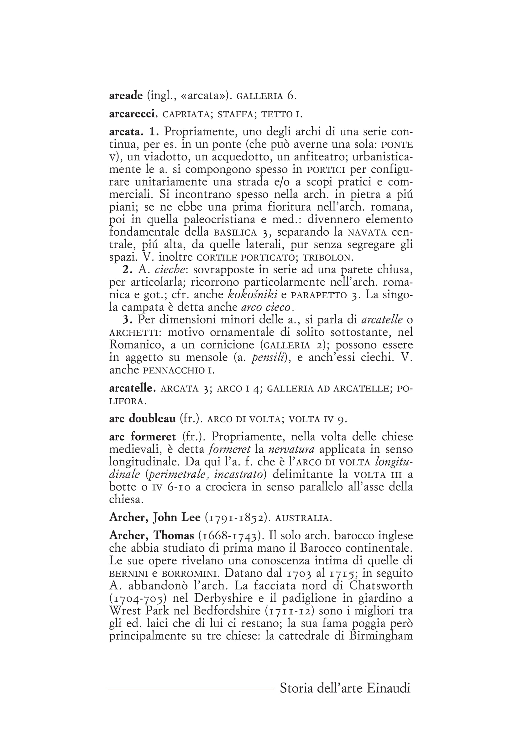 A-31